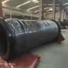 Dredging Rubber Hose