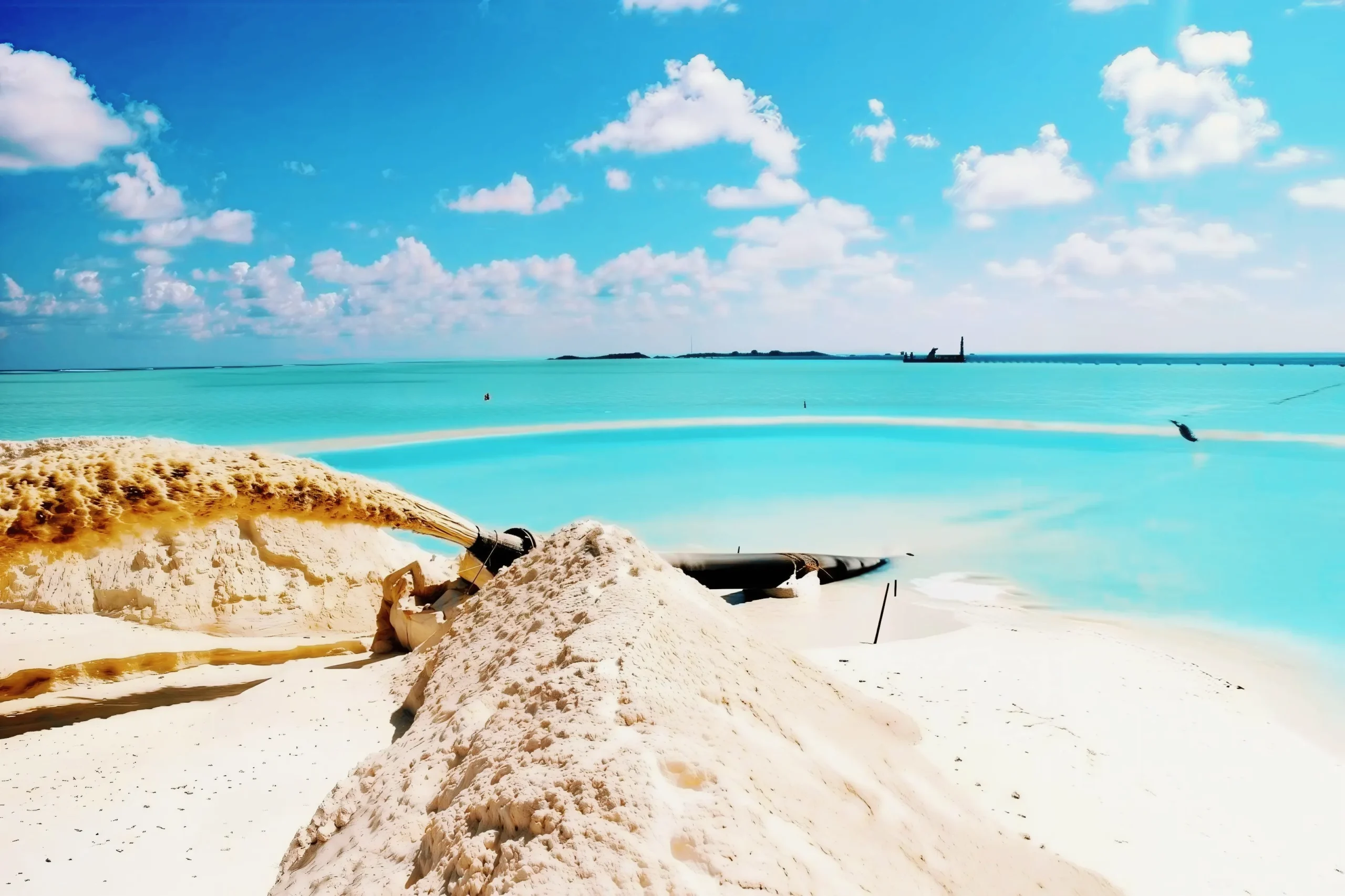 1456-202110041059476485(1) (1) Cutter Suction Dredger (CSD)