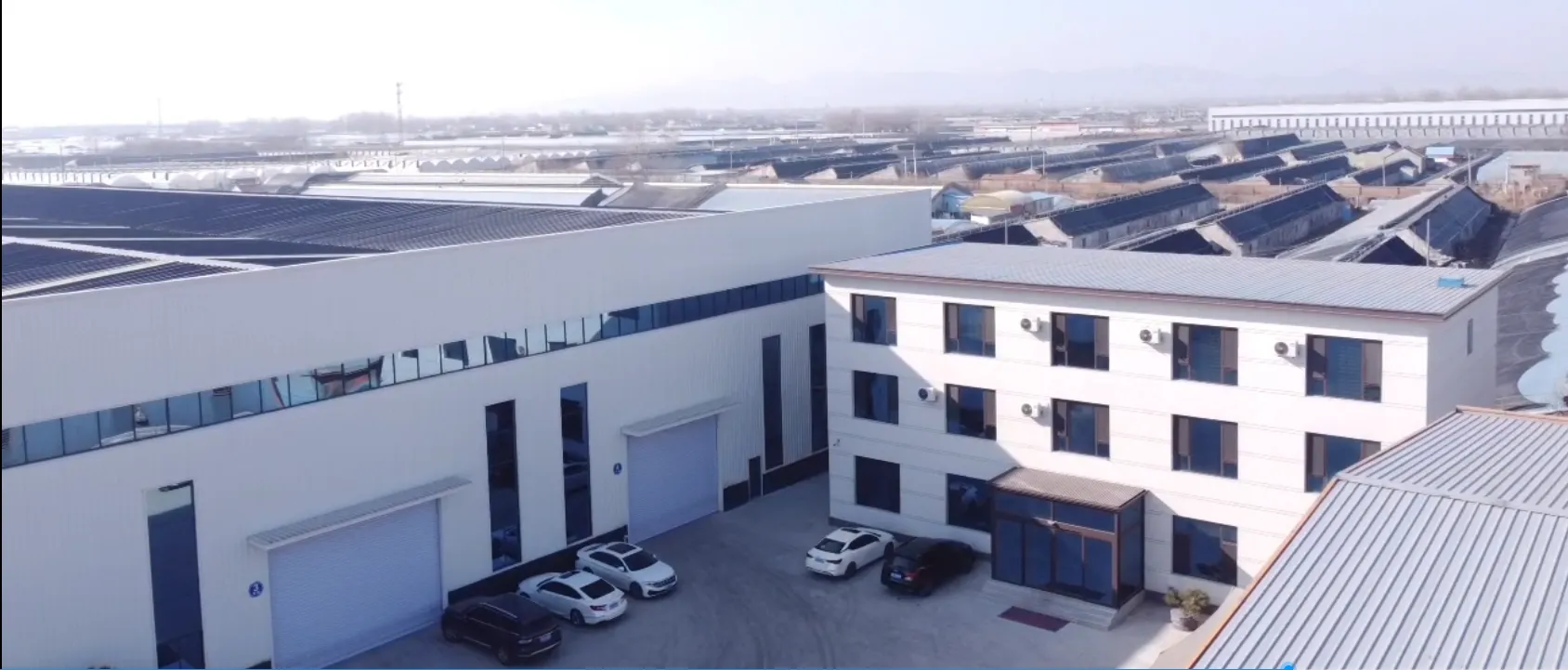 ScreenShot 2026 01 12 114416 720