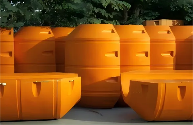 kappframework OqXMIz111