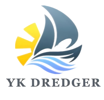 yakaidredge.com