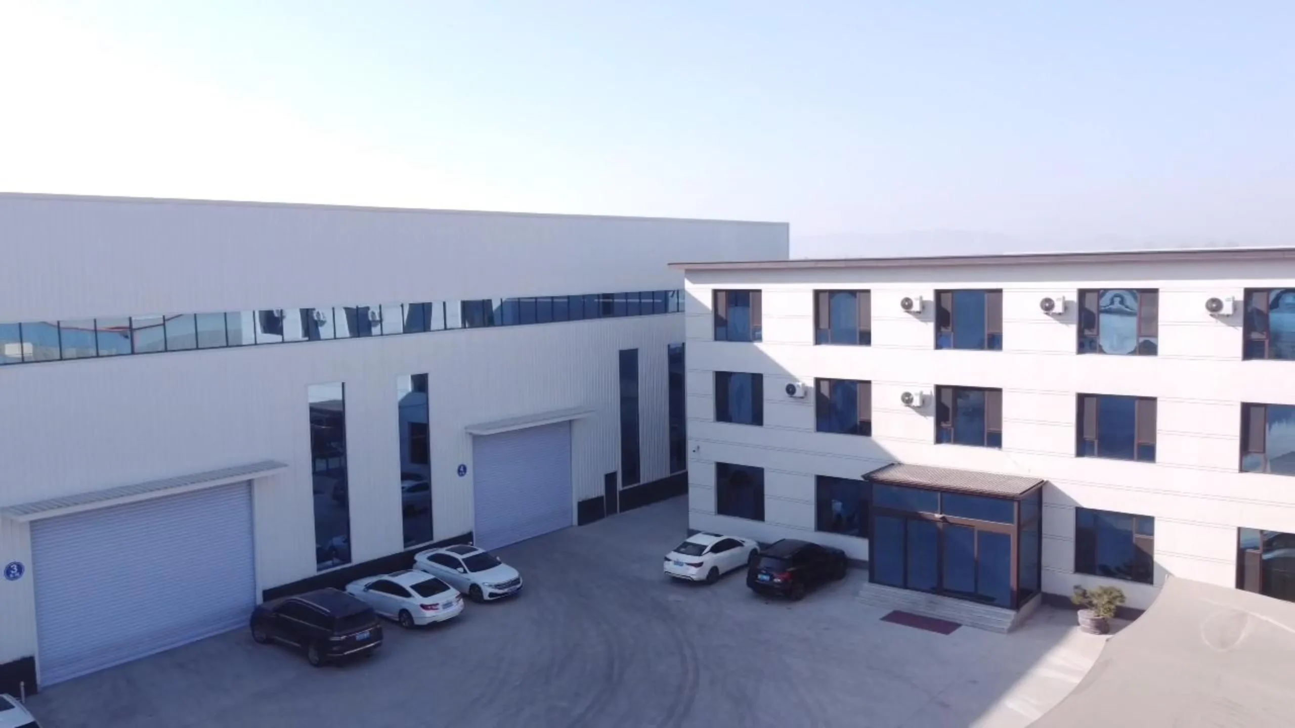 左大人 封面 scaled