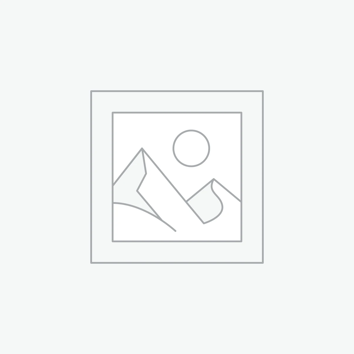 Wheel Bucket Sand Washer
